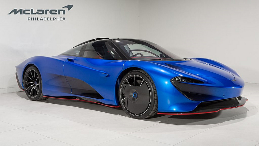 Global Autosports tweet media