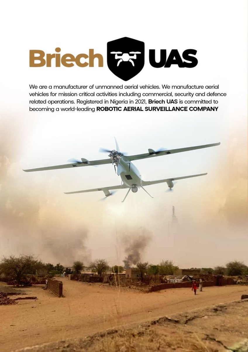 bazeetajedenewb's tweet photo. The Nigerian Army Band creates an unforgettable atmosphere with a soothing melody at the highly anticipated @BriechUAS launch, marking a major milestone in defense innovation. 🎶✨ #Briec https://t.co/LTFS5vqN2W