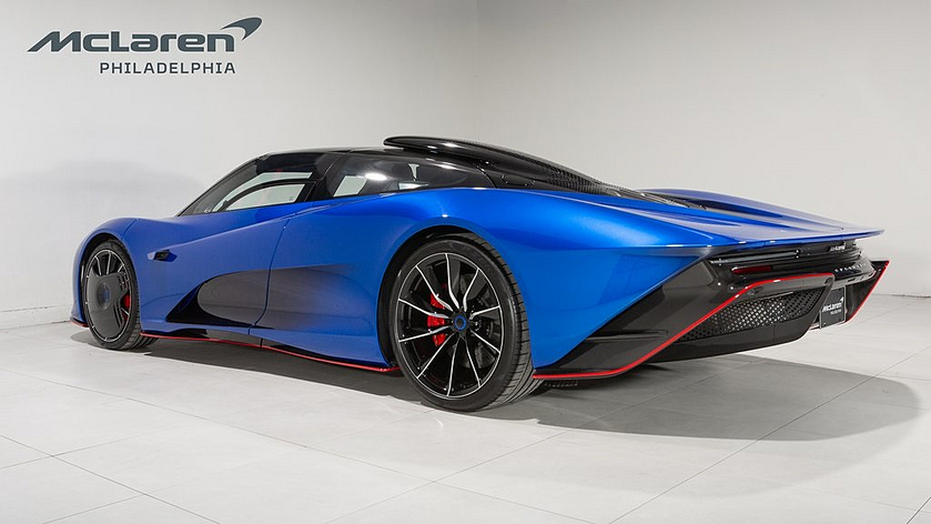 Global Autosports tweet media