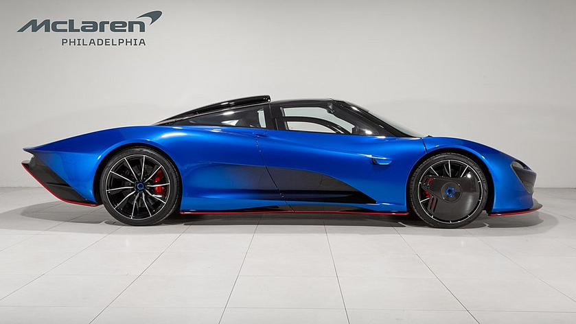 Global Autosports tweet media