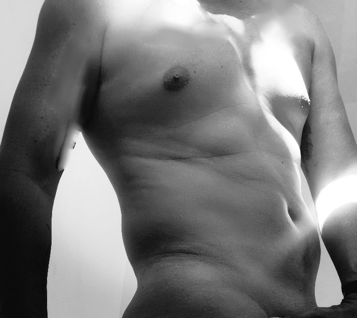 Cómplice para aventuras &amp; fantasias.

#Threesome #HMH #Cuckold #Vouyer #Cumtributes