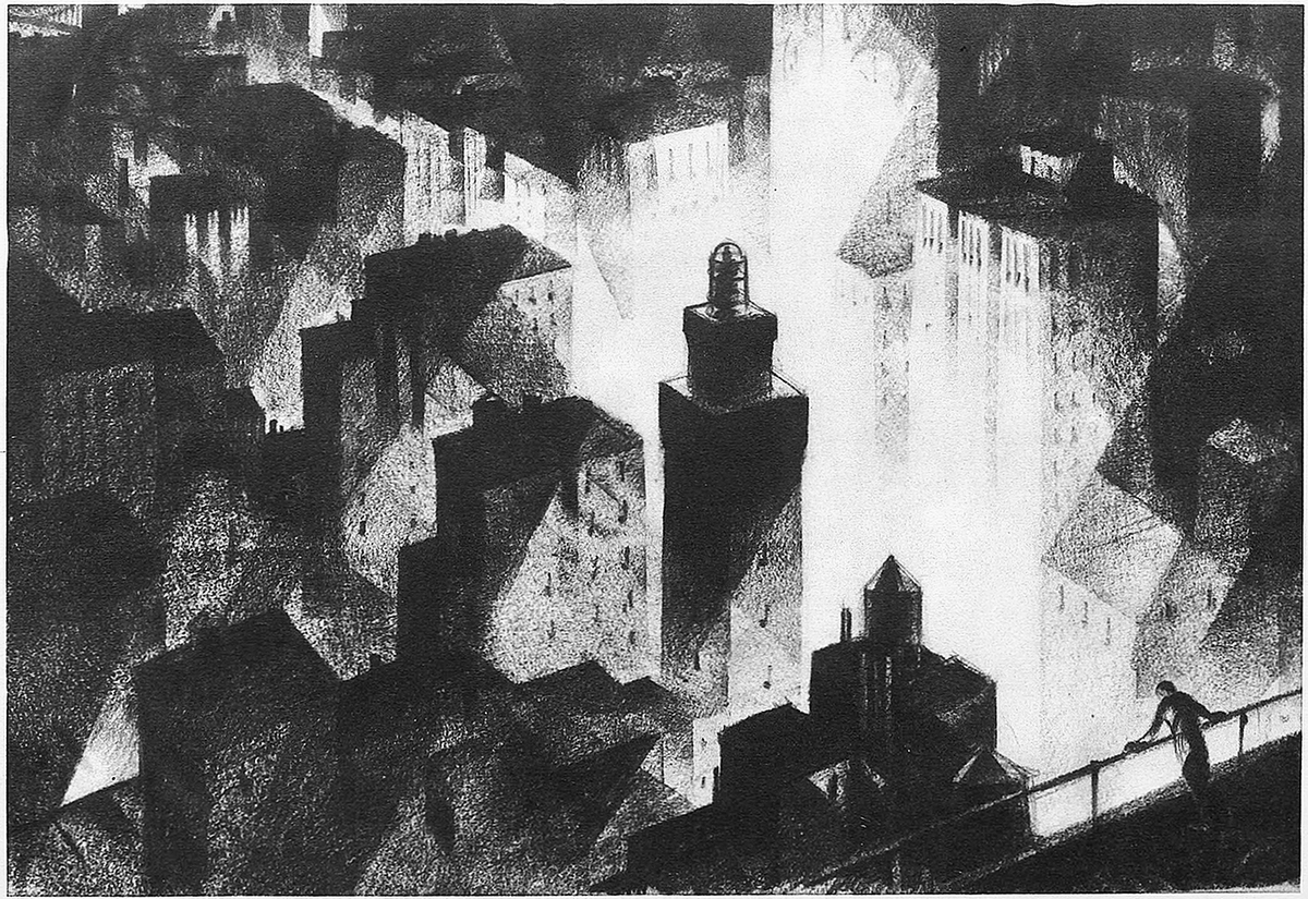 Jon Ingram tweet media