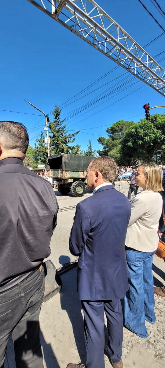 Dante Rossi tweet media