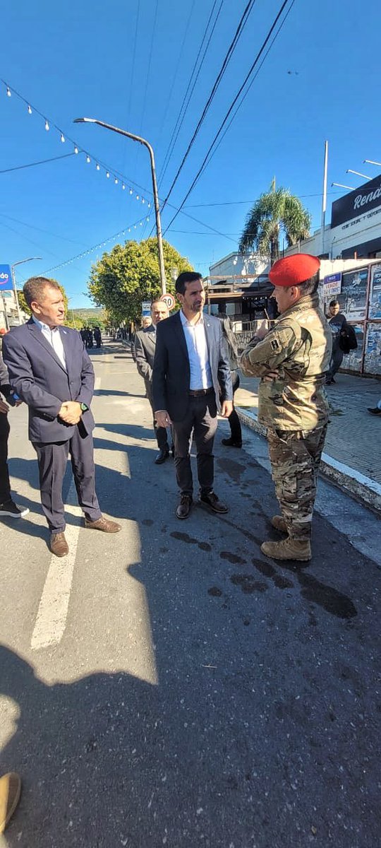 Dante Rossi tweet media