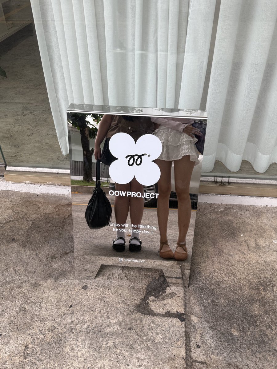 aestheticFS's tweet photo. 🐶🧶🧵🪡 I can’t lose my keychain 🥹
ไปทำตุ๊กตาร้านนี้มา น่ารักมากมีตัวเดียวในโลกด้วย อิอิ อั้ยหมาเนิร์ด https://t.co/MR7JMD6kPU