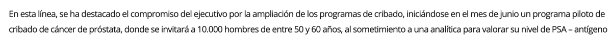 ContraBorrado's tweet photo. El Servicio Vasco de Salud @osakidetzaEJGV sacrifica la claridad en la información médica y elige usar "mujeres y otras personas con cuello de útero" en el cribado del cáncer de cérvix.
En el cribado de cáncer de próstata no ha tenido la ocurrencia de usar  "hombres y otras personas con próstata". 
Queda claro que las magufadas no se reparten igual. @Gob_eus @eajpnv