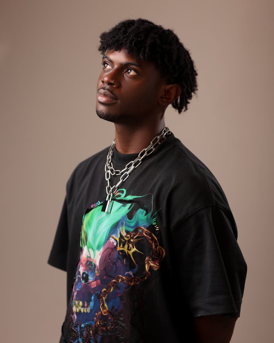 BRYAN💫

Photographed by me📸