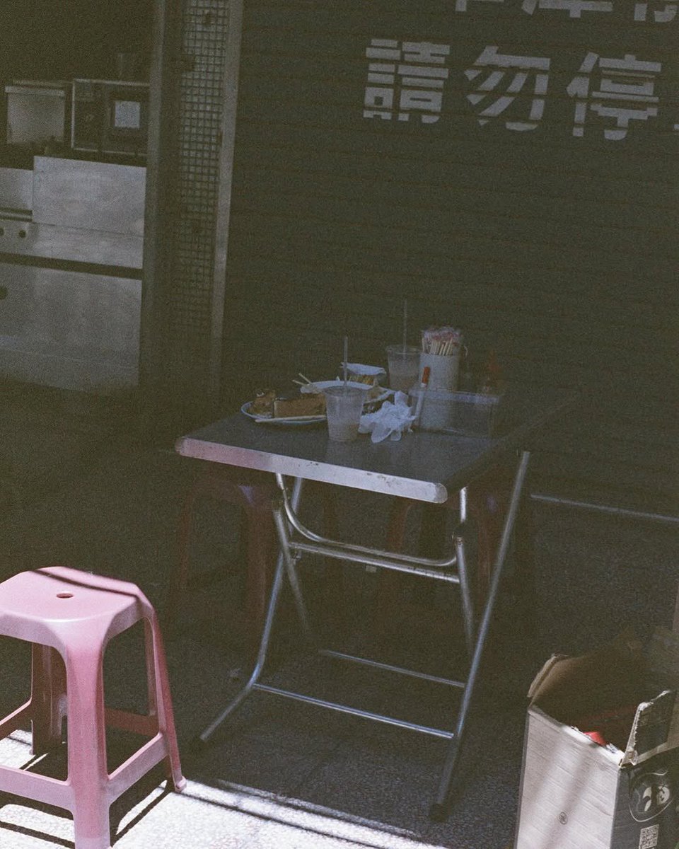 5stars28's tweet photo. you dont get how much i love photographer seulgi https://t.co/BhMBDfNih9