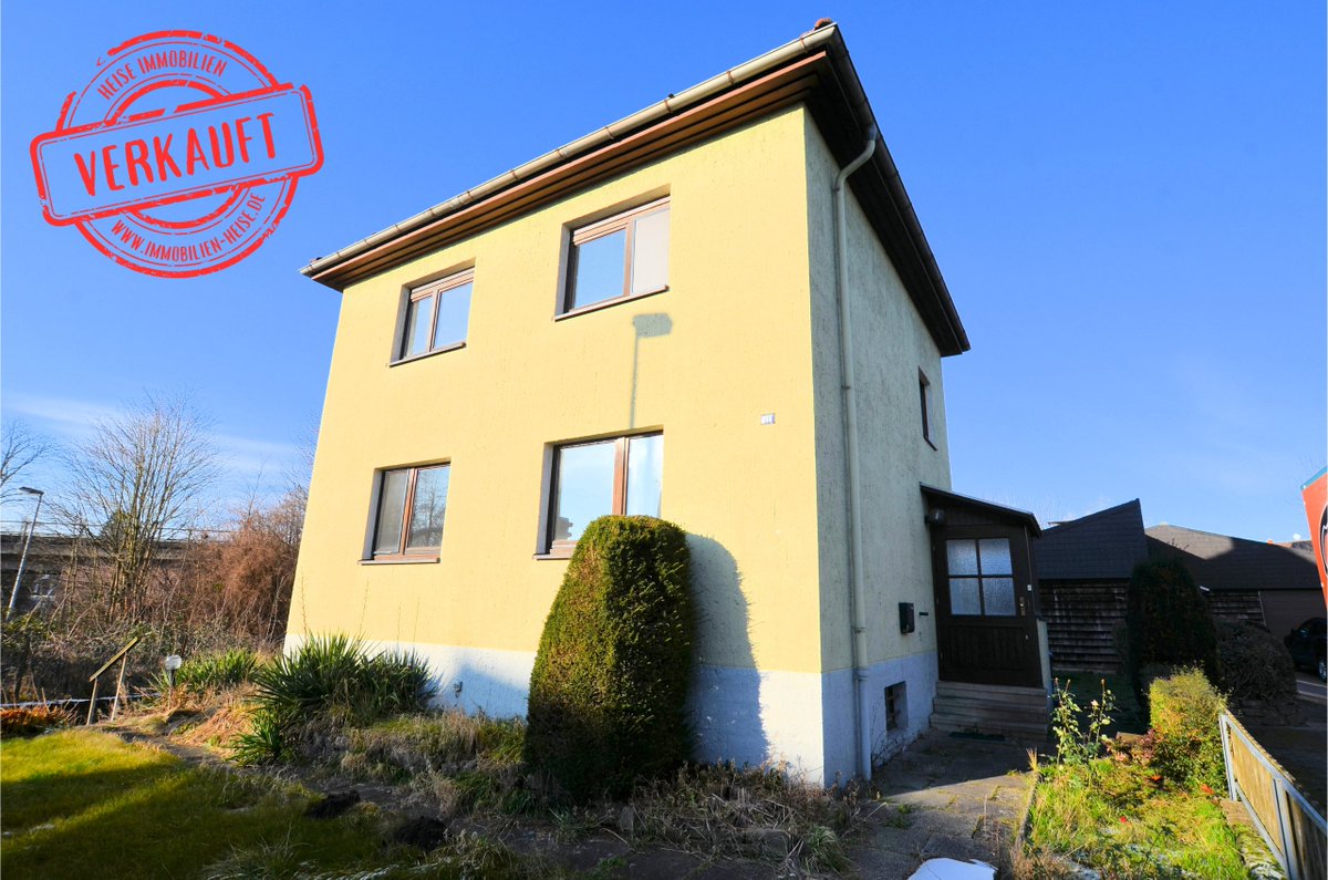 HeiseImmo's tweet photo. Auch in diesem Jahr haben wir wieder viele Menschen glücklich gemacht!
Seit über 55 Jahren sind wir für Sie da – in Holzminden, Höxter, Stadtoldendorf, Eschershausen, Boffzen, Neuhaus, Silberborn und Umgebung. Vertrauen, Erfahrung und Kompetenz – https://t.co/CNULejWj9m https://t.co/5XtiFbAuLA