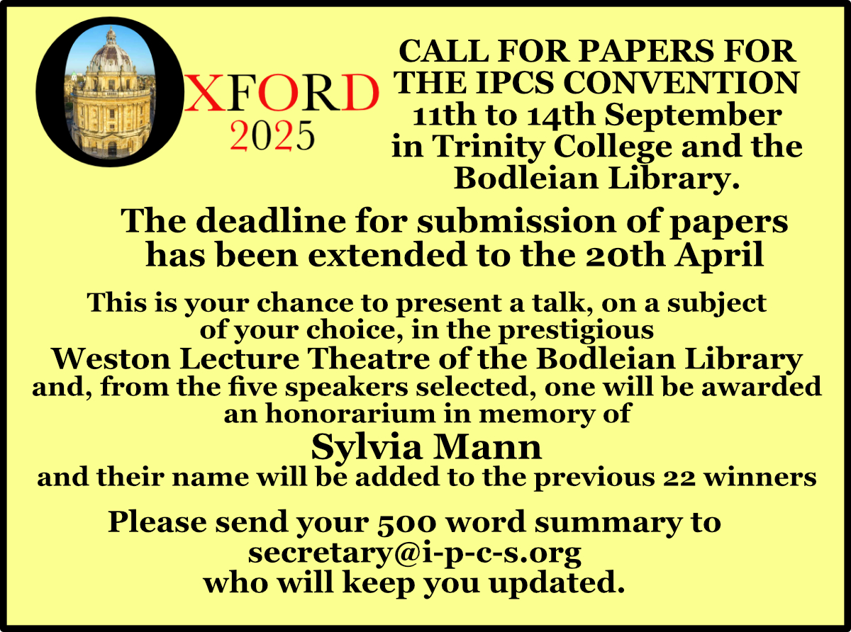 Int Playing Card Soc (@i_p_c_s) on Twitter photo 