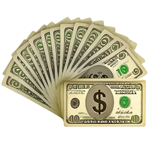 Giving away $1,000 — To enter: comment on my pinned tweet — come back to this tweet letting me know it’s done, and finally repost this tweet 🐦 

Choosing the winner in 24 hours 🏆
