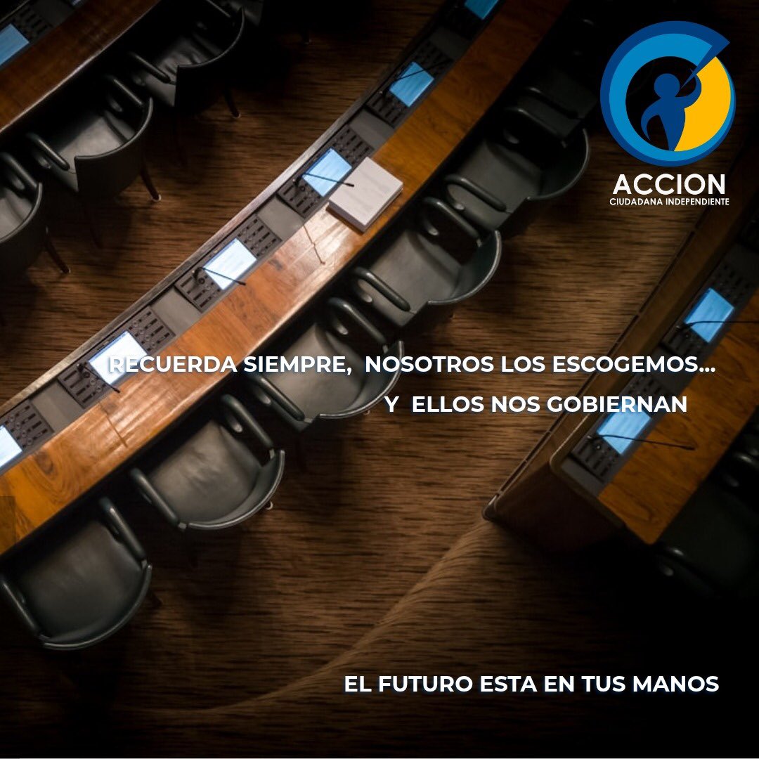 acipanama's tweet photo. El futuro está en tus manos 
#Panamá #valores #pty #valores https://t.co/R4r6lXGJP7