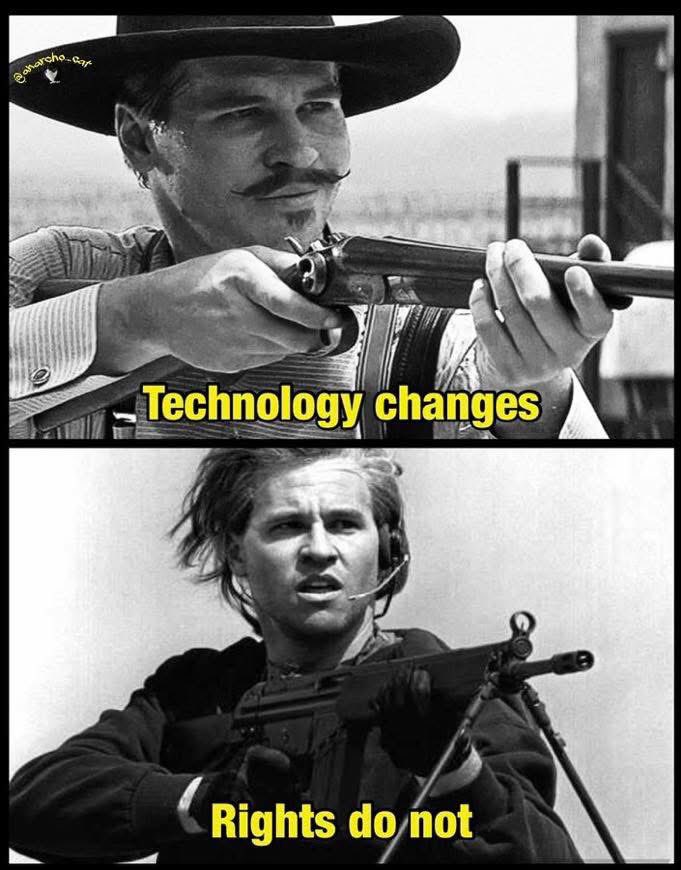 Sal the Agorist (@sallymayweather) on Twitter photo 