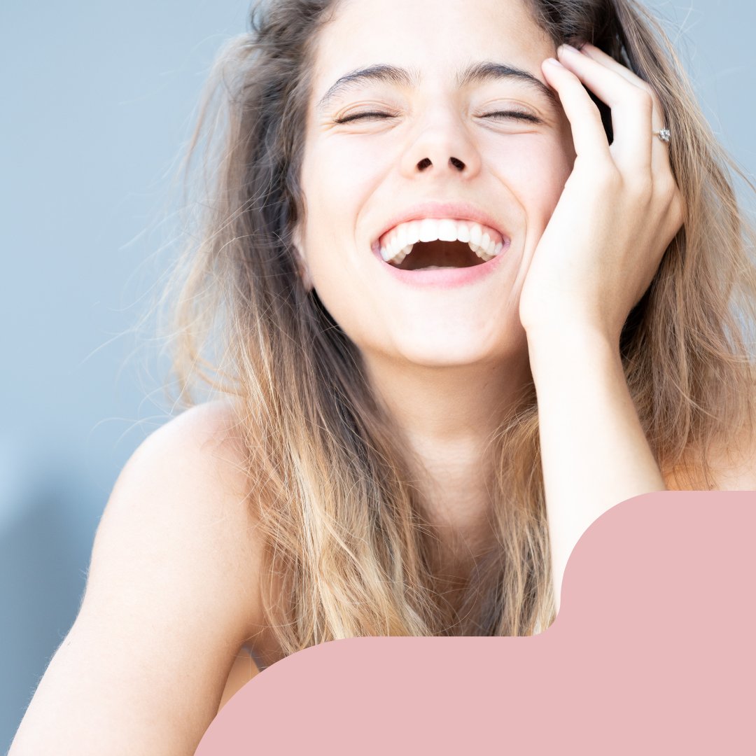 TOorthodontics's tweet image. We offer clear retainers for subtle, effective smile protection! 
#ClearRetainers #OrthodonticCare #SmileRetention #ThousandOaksOrthodontics