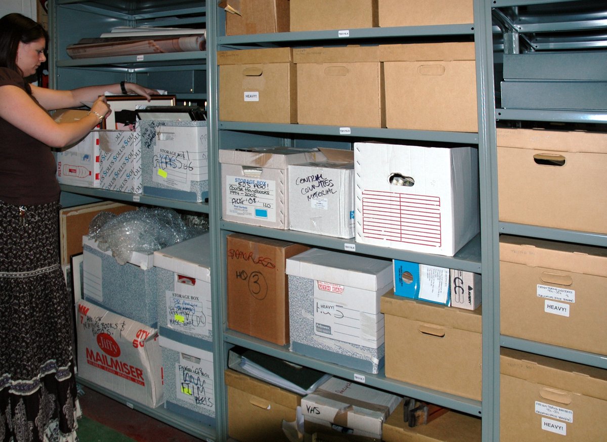 Caravan & Motorhome Club Curator tweet media