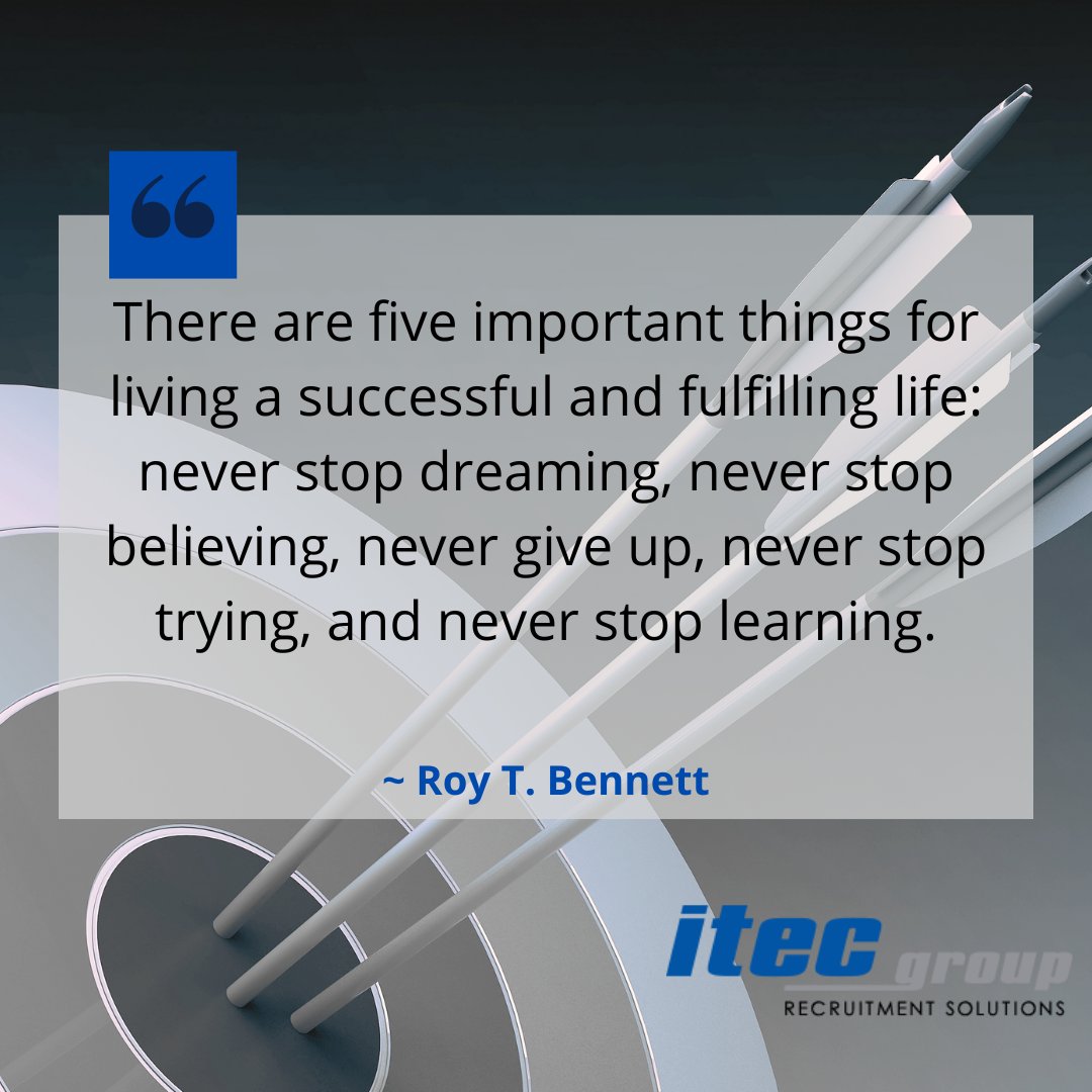 team_itecgroup's tweet image. Every setback is a setup for a comeback. Keep your eyes on the prize and stay relentless in pursuit of your goals. #SetbackSetup #ComebackSeason #EyesOnThePrize #RelentlessPursuit #GoalGetter #MindsetMatters #SuccessMindset #HustleHard #InspireDaily