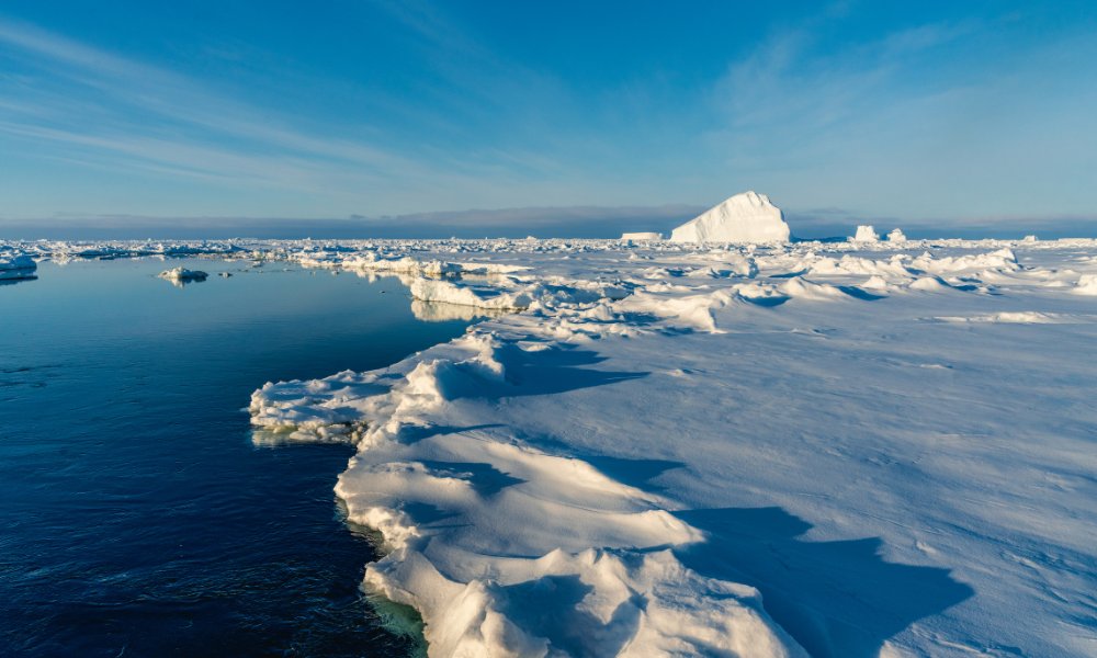 Royal Geographical Society (with IBG) (@rgs_ibg) on Twitter photo Did you know the Polar Museum <a href="/scottpolar/">Scott Polar Research Institute</a> is the UK's only museum dedicated to the Arctic and Antarctica?
Since 2013, it has shared the findings of the Scott Polar Research Institute (SPRI) in engaging and accessible ways. Learn more: rgs.org/about-us/what-…
#UsingGeography Did you know the Polar Museum <a href="/scottpolar/">Scott Polar Research Institute</a> is the UK's only museum dedicated to the Arctic and Antarctica?
Since 2013, it has shared the findings of the Scott Polar Research Institute (SPRI) in engaging and accessible ways. Learn more: rgs.org/about-us/what-…
#UsingGeography