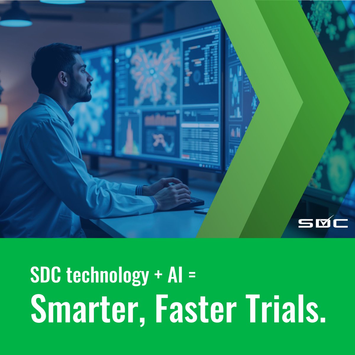SDC tweet media