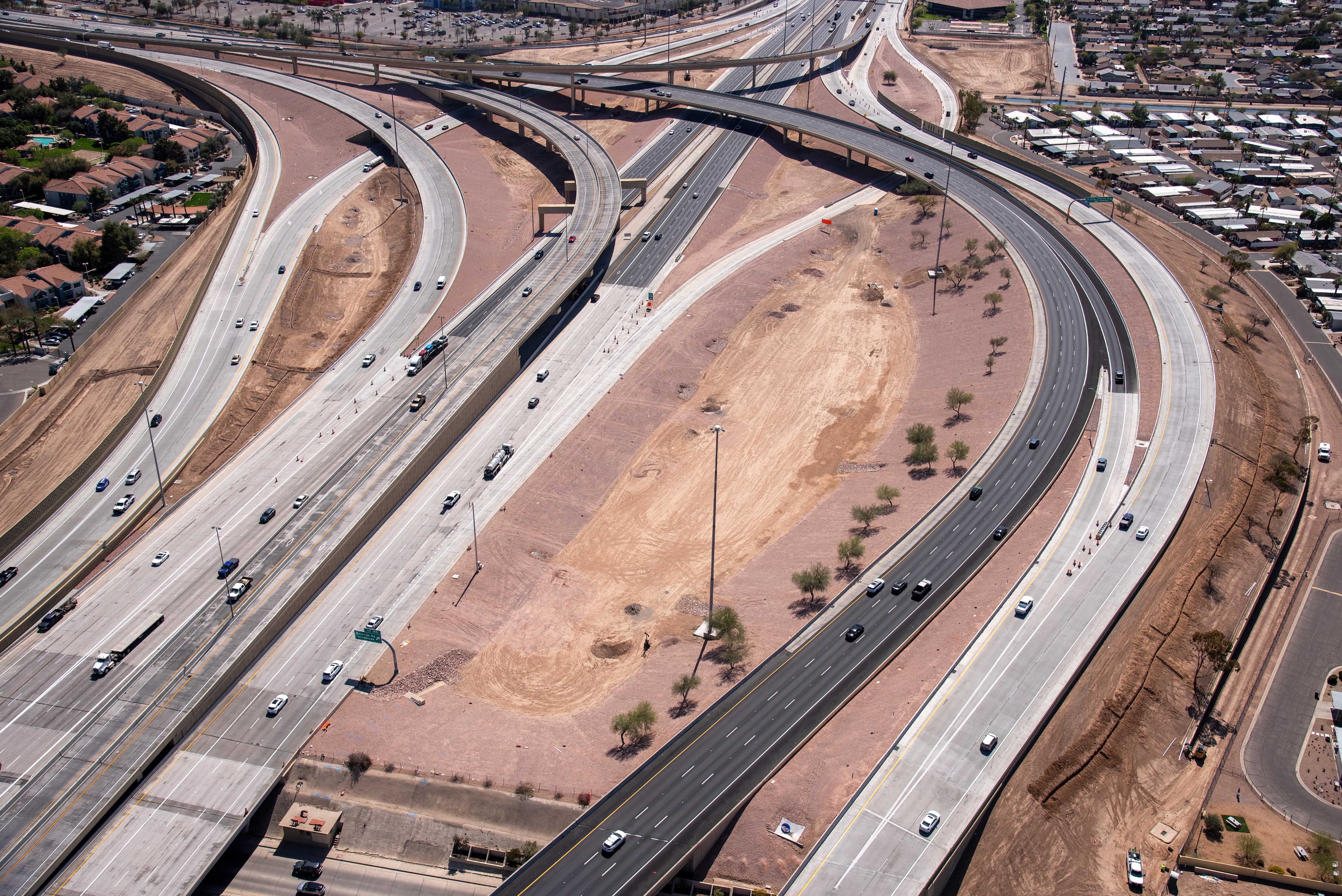 Arizona DOT on X: 