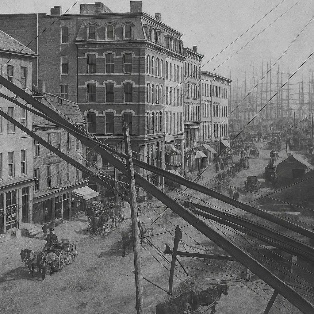 God of Prompt tweet media