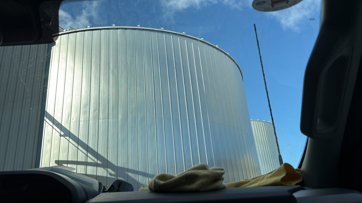 Gm Friends ❤️

Holy shoot have I been a busy mf. 

I’ll figure out how to be more active 🤝🏻