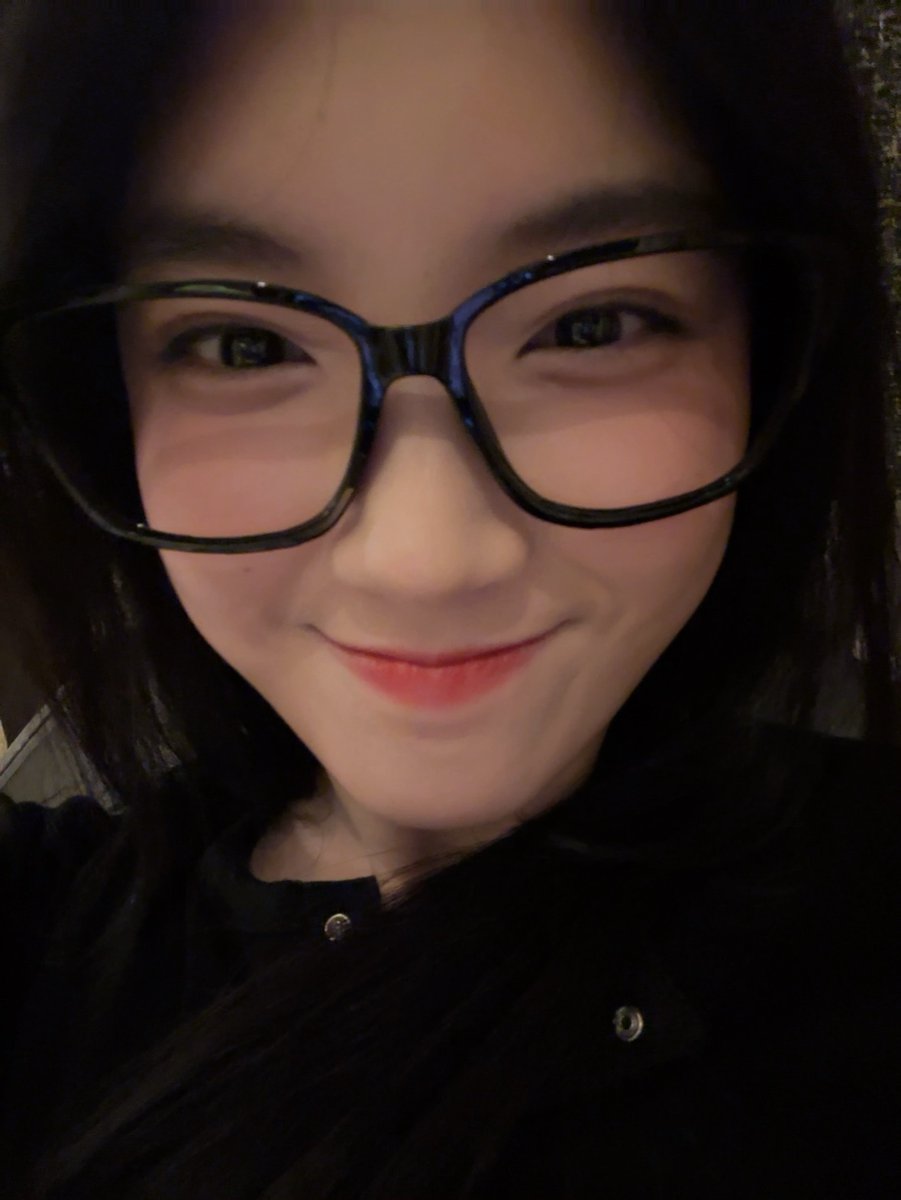 Adeline Wijaya tweet media