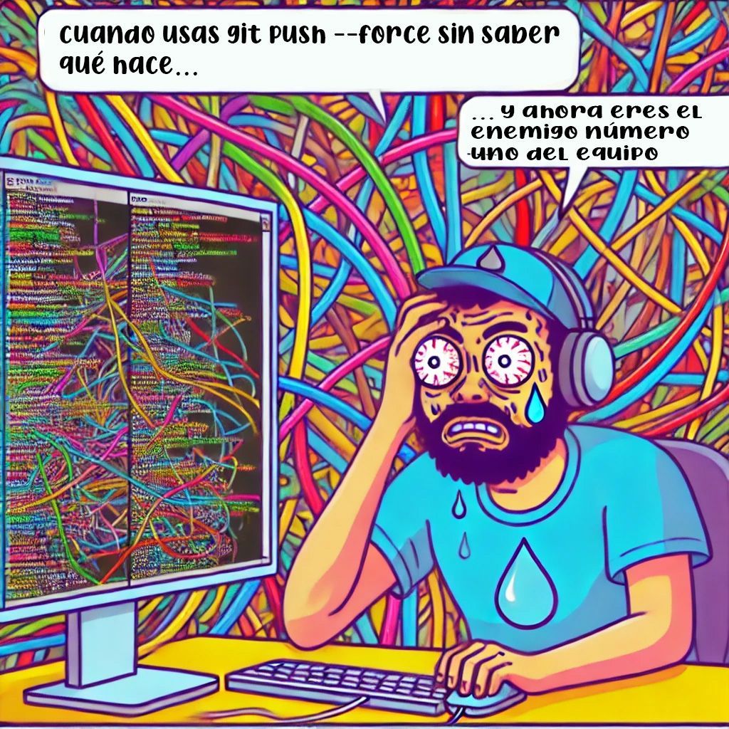 Cero Ideas tweet media