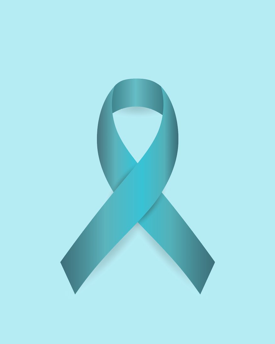 stan_state's tweet photo. April is Sexual Assault Awareness Month — a time to raise awareness, support survivors &amp; stand together against sexual violence.  

At #StanState, we are committed to fostering a safe and respectful campus for all. Let's continue to listen, learn &amp; take action. 💙 #CalStateSAAM https://t.co/dlXfnUCQHN