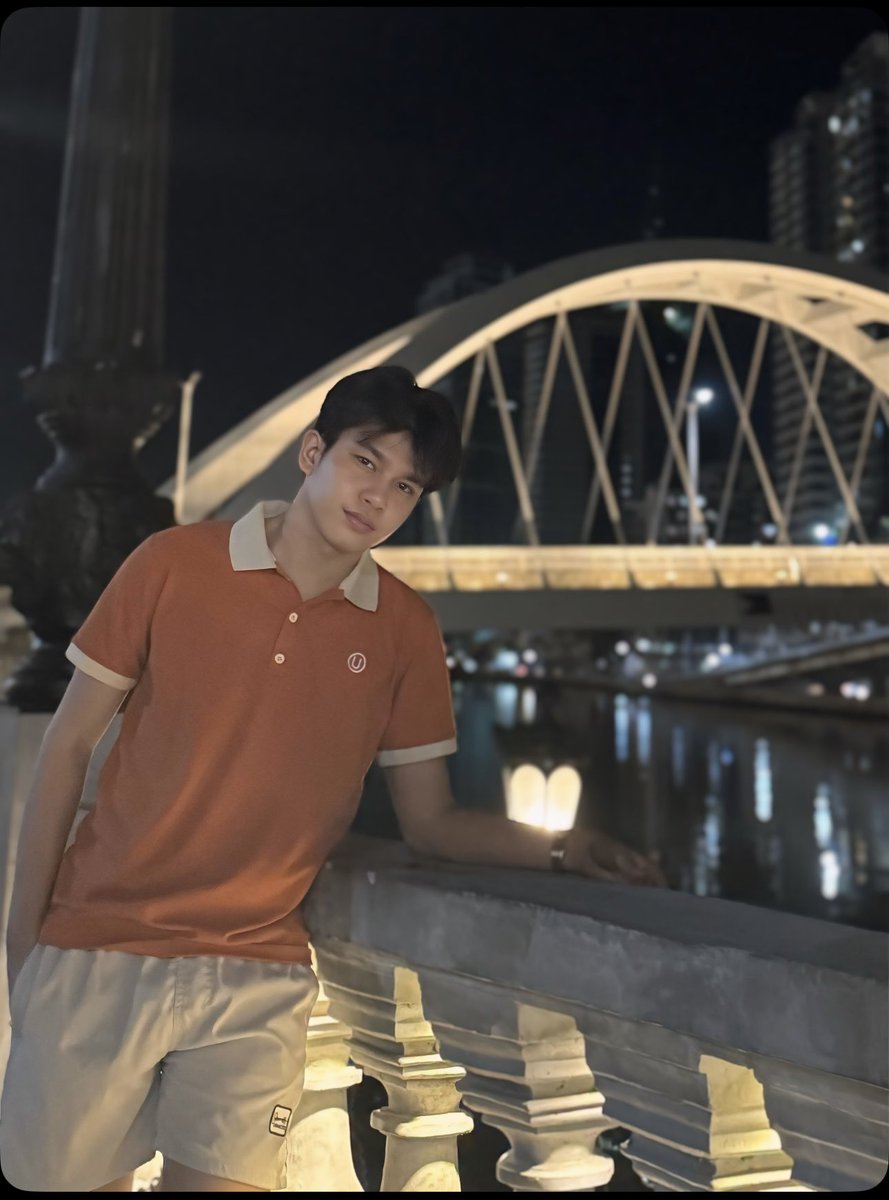 princejson's tweet photo. 🧡 https://t.co/HoXD9939XP