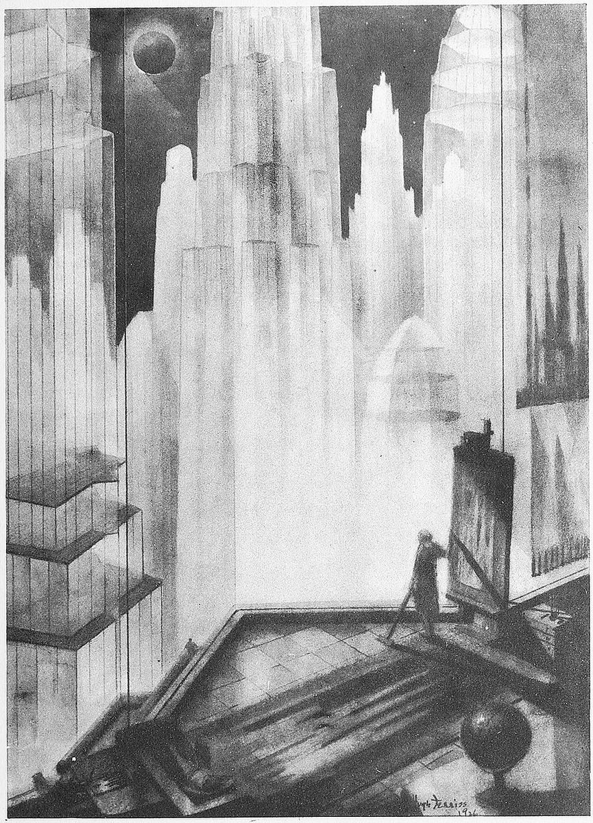 Jon Ingram tweet media