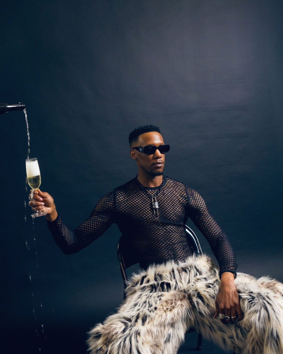 slimintent's tweet photo. Don’t ask me what I wished for 😎♈️ https://t.co/NXt2aCWkSZ