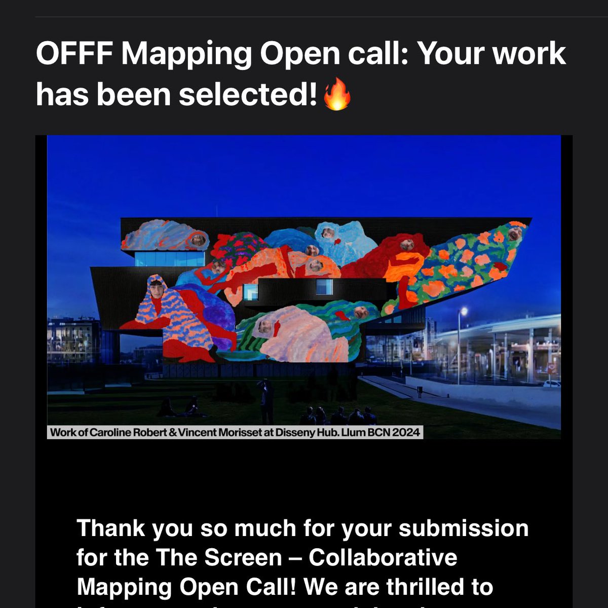 Panot 🆙 tweet media