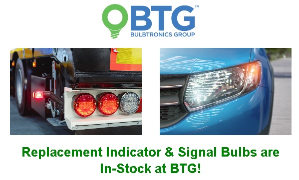 In Stock: Indicator &amp; Signal Bulbs - mailchi.mp/bulbtronics/au…