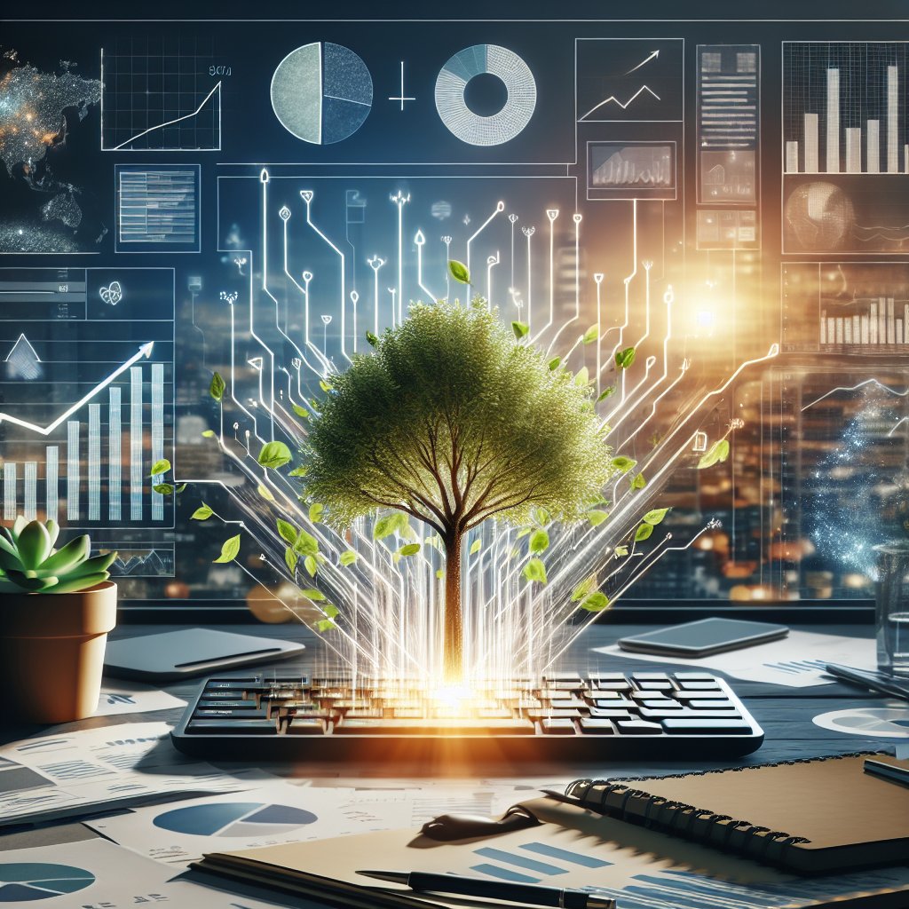 revglobalinc's tweet photo. Unlock the potential of AI for business by understanding its impact on digital transformation. Implementing AI can help increase revenue and drive business growth. Explore our insights and start your journey today. Let's Connect. 🚀 https://t.co/rT9QCICLP0
