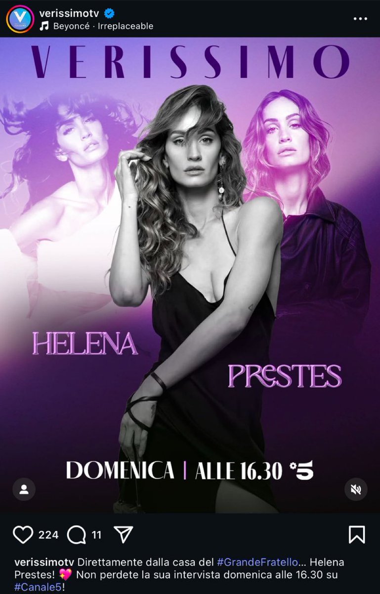 valenti02918608's tweet photo. Domenica tutti x la tigre #helevier #helleners https://t.co/RsT1xHolAV