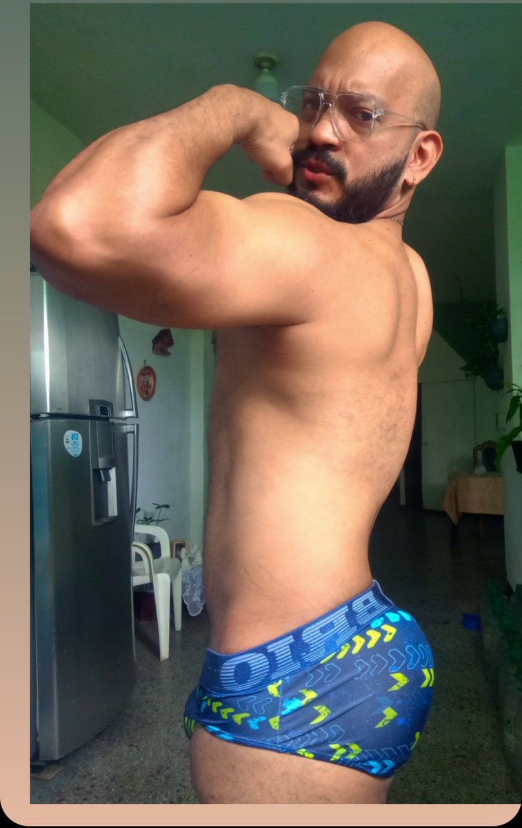 elie_alber🔞✨🇻🇪✨ (@eliealber) on Twitter photo Buenos días Ya se suscribieron a mí Only ? 🤪📷onlyfans.com/eliezersalinas…… ꧂ <a href="/HombresSexxys/">Hombres Sexys</a>
<a href="/EventosGayMed/">Eventos gay Med</a>
@GayVideos_21 Buenos días Ya se suscribieron a mí Only ? 🤪📷onlyfans.com/eliezersalinas…… ꧂ <a href="/HombresSexxys/">Hombres Sexys</a>
<a href="/EventosGayMed/">Eventos gay Med</a>
@GayVideos_21