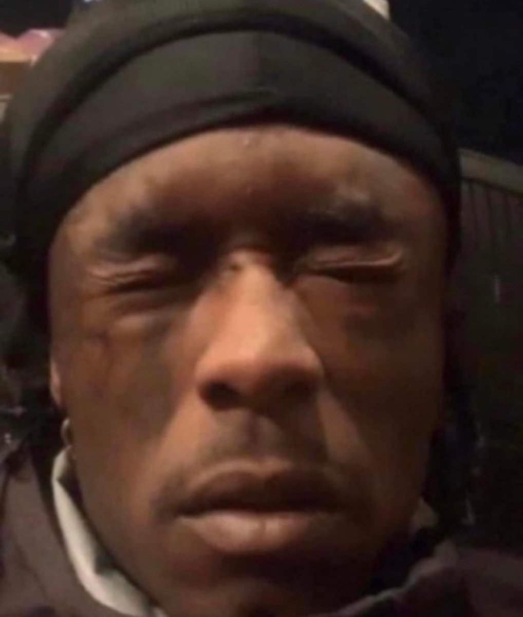 him : you see how you act ?

me :