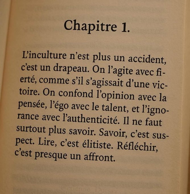 text alternatif