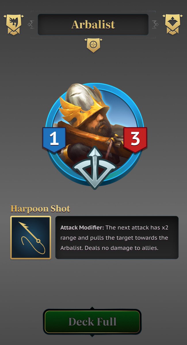 IntelliwarGame's tweet image. Warlords, we&apos;ve been busy working on the upcoming update this week and, while we prefer to keep it under wraps - no joking around when it comes to development - here’s a small sneak-peek! #intelliwar #Development #Strategy