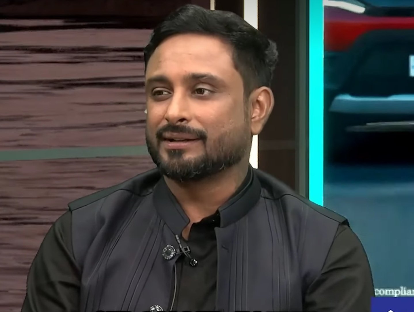 muffatball vikrant on X: 