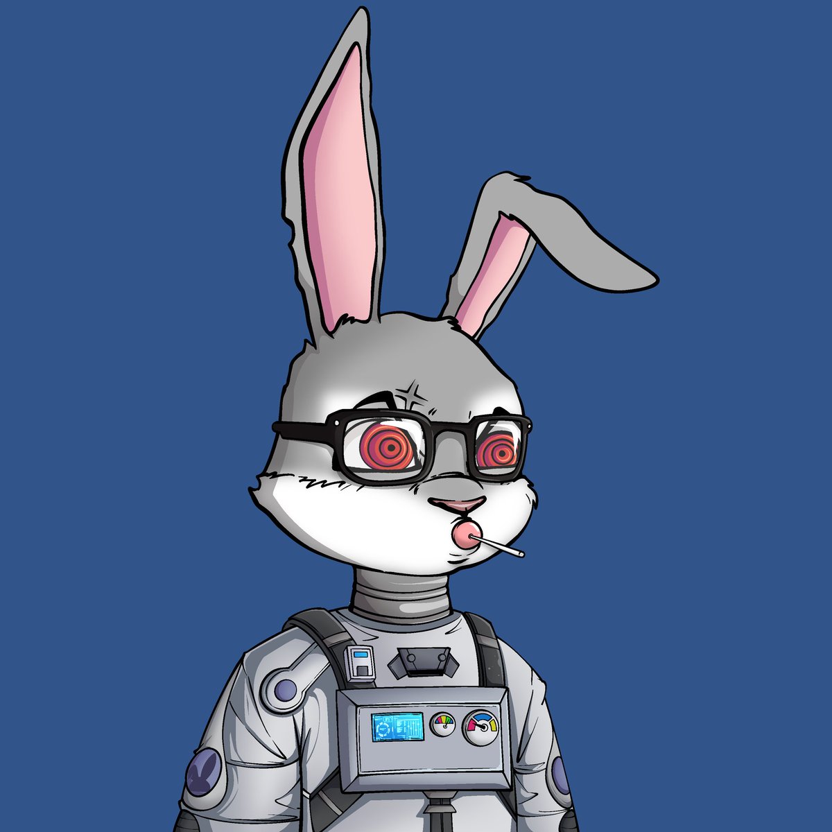 Hey! Do you like free stuff 🤔 

Let's do a Bunny Giveaway 🎉

Like + Repost 🫡
Follow us <a href="/VibesBunnies/">Vibes Bunnies 🐰 FREE MINT LIVE</a> 🐰
Comment your <a href="/adahandle/">$handle</a> + Cardano Vibes 🤙

GO 🔥