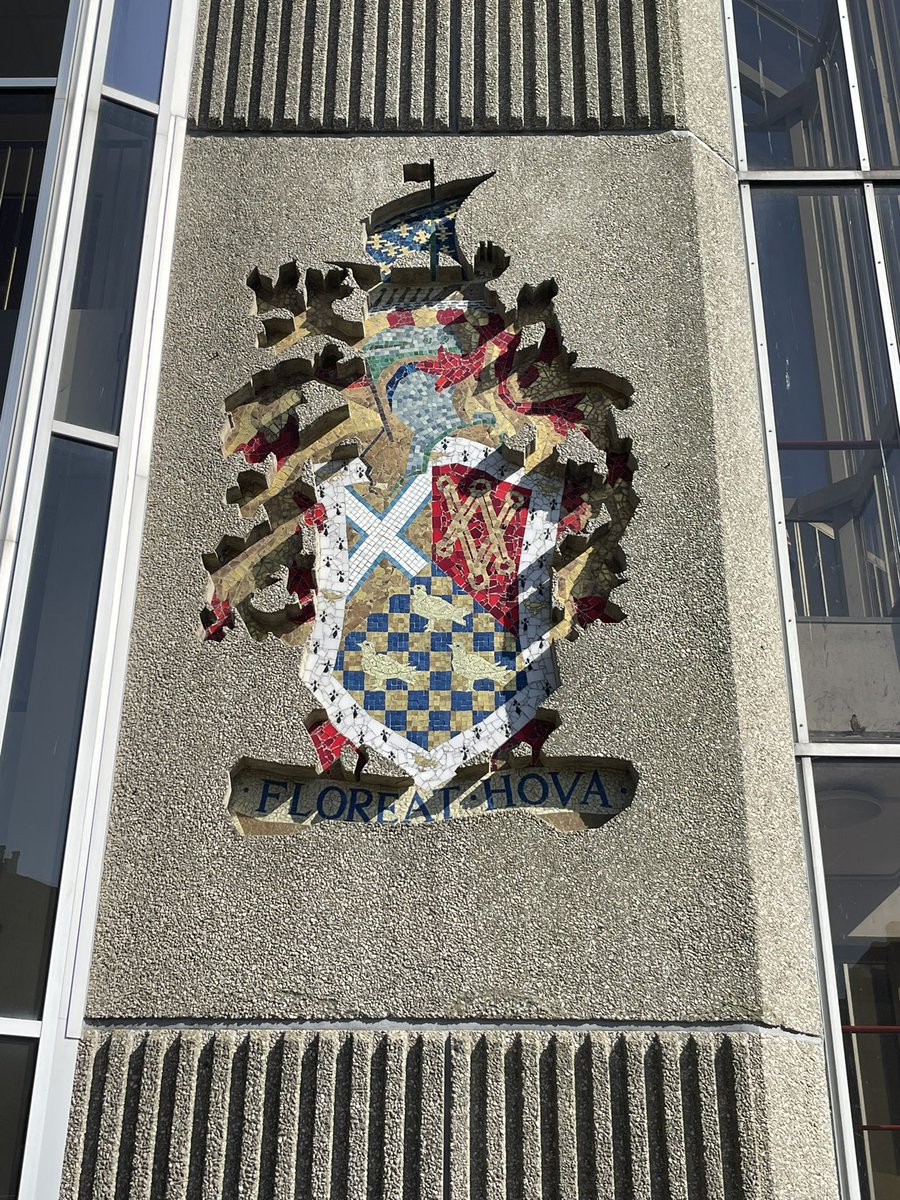 Otto Saumarez Smith tweet media