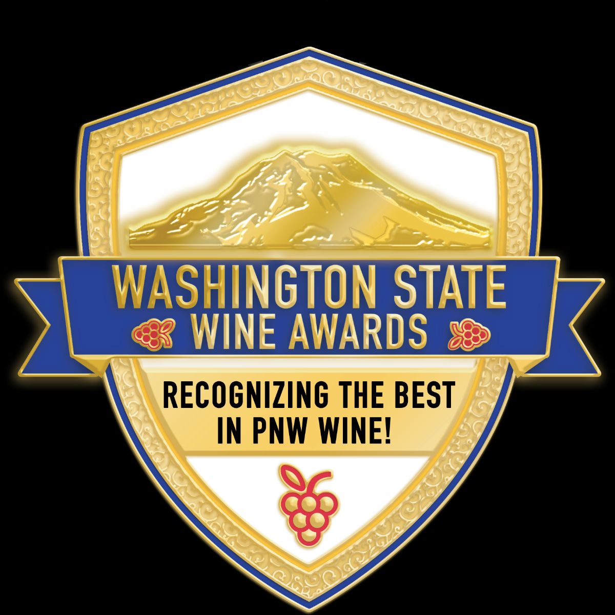 Seattle Wine Awards tweet media