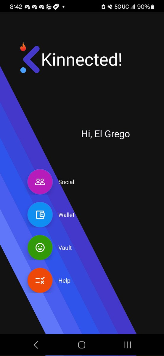 GFDevSoft tweet media