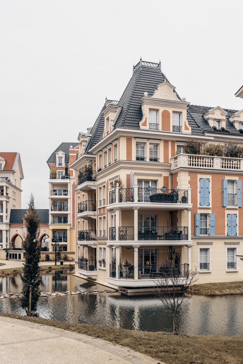 The Aesthetic City tweet media