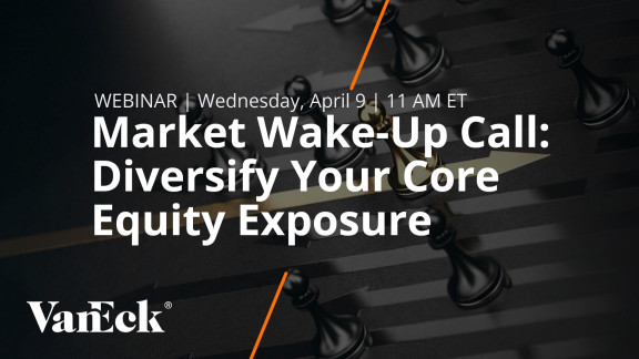 thatEdLopez's tweet photo. With ongoing uncertainty around inflation and growth expectations, it’s a great time to hear from Morningstar’s equity research team about market trends, companies they cover, and get your questions answered live. Don’t miss it and register here:  https://t.co/dncIckdrMo https://t.co/SpTBZEyByH