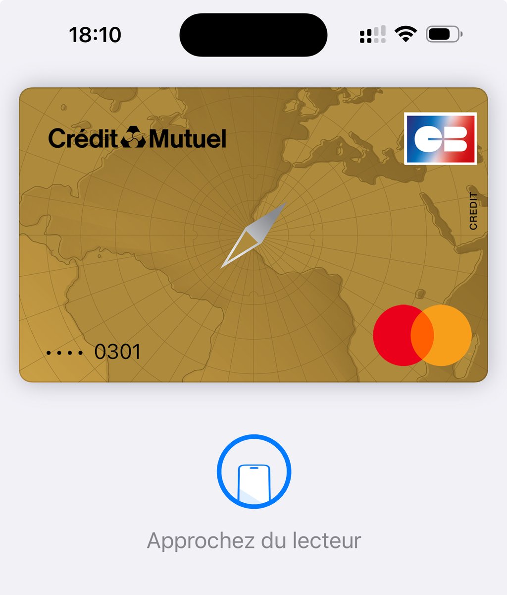 Kilian 🇫🇷 tweet media