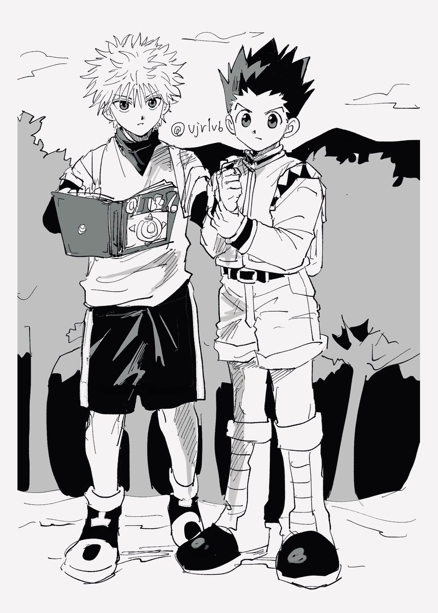 vjr1v6's tweet image. うぅ〜ん、、、難しい