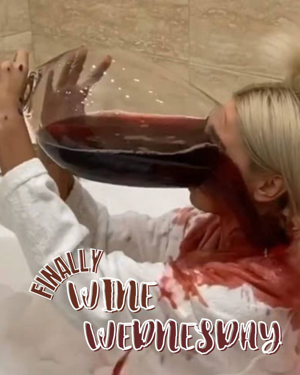 chicostchicks's tweet photo. Keeping it classy, one glass at a time 🍷 #WineWednesday https://t.co/fgyHuoTkti