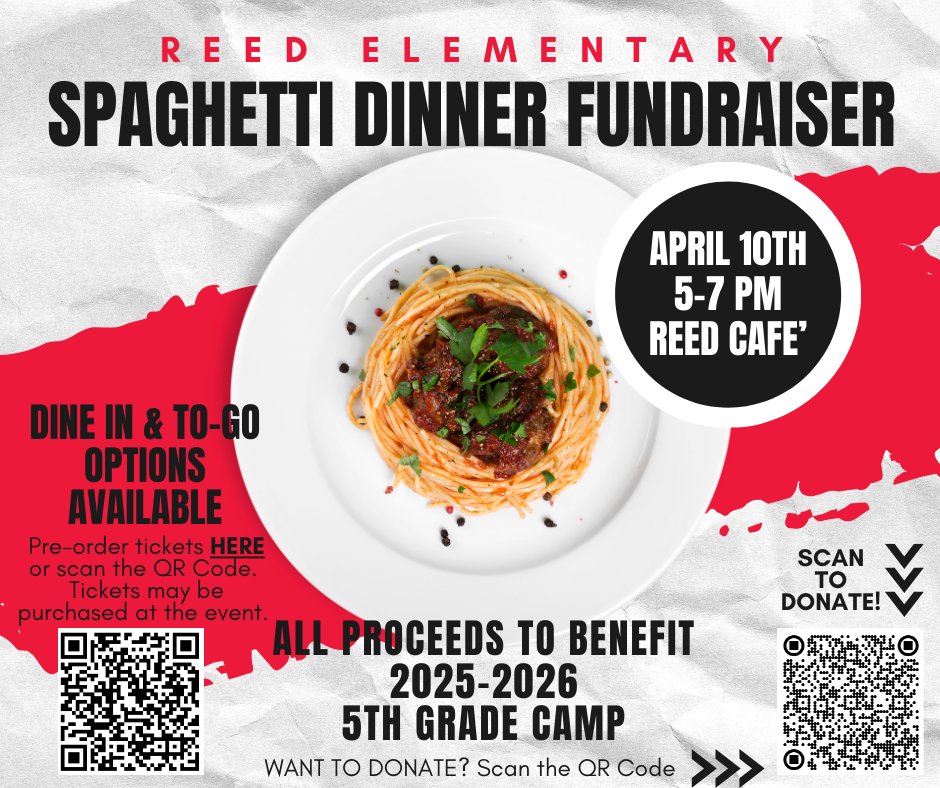 Reed Owls tweet media